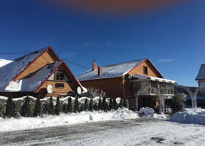 Gorodok