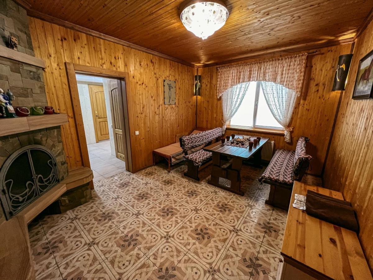 Gorodok